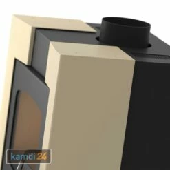 Kaminofen HS Flamingo ESPO 1 Creme 11 Kaminofen HS Flamingo ESPO 1 Creme -Angebote Kamdi24 Store kaminofen hs flamingo espo 1 creme 5626 m 2