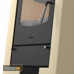 Kaminofen HS Flamingo ESPO 1 Creme 12 Kaminofen HS Flamingo ESPO 1 Creme -Angebote Kamdi24 Store kaminofen hs flamingo espo 1 creme 5626 m 3