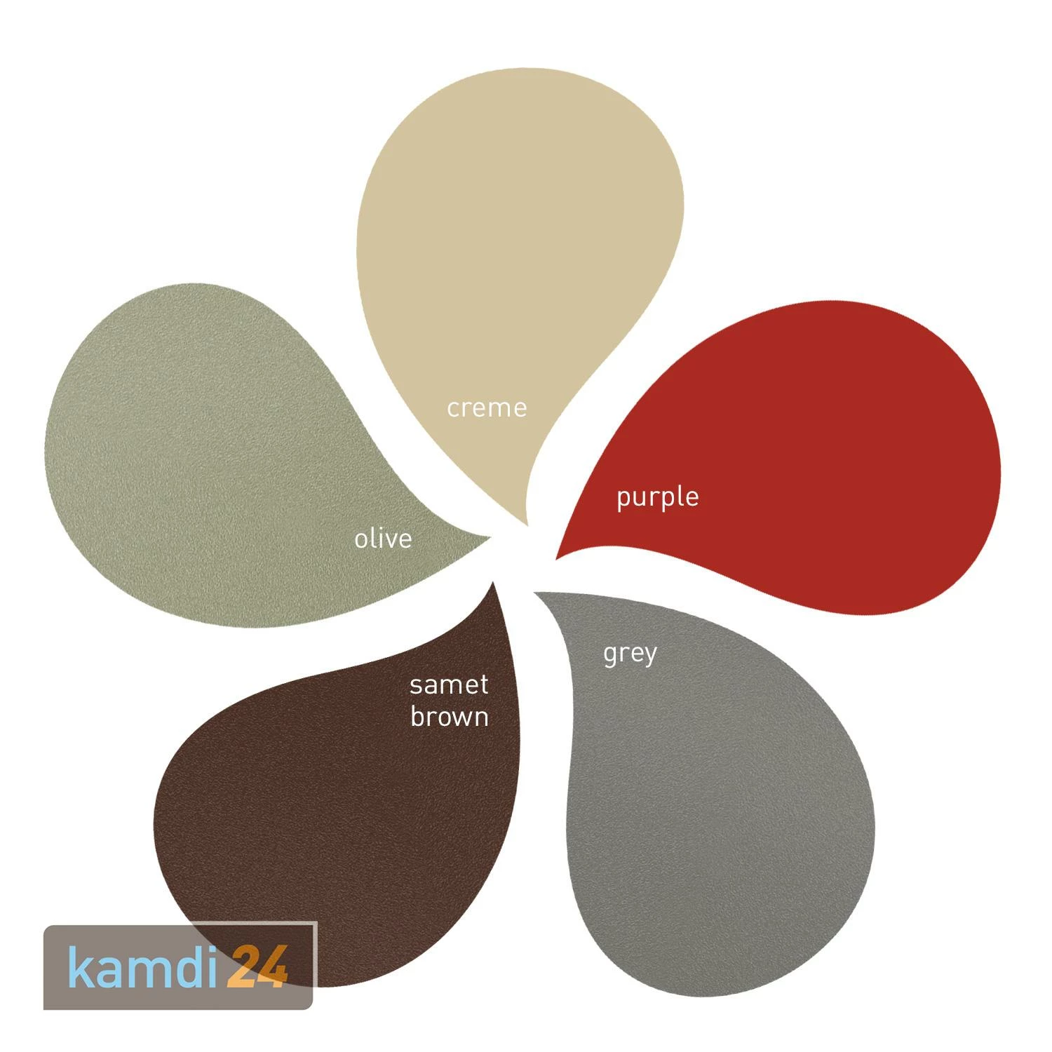 Kaminofen HS Flamingo ESPO 1 Creme 9 Kaminofen HS Flamingo ESPO 1 Creme – Bild 7