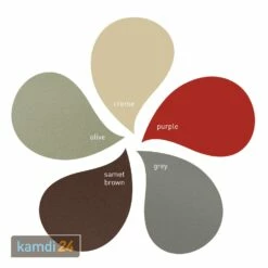 Kaminofen HS Flamingo ESPO 1 Grey -Angebote Kamdi24 Store kaminofen hs flamingo espo 1 grey 4080 m 9