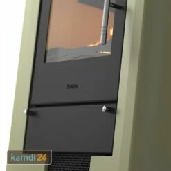 Kaminofen HS Flamingo ESPO 2 Olive 12 Kaminofen HS Flamingo ESPO 2 Olive -Angebote Kamdi24 Store kaminofen hs flamingo espo 2 olive 5632 m 3