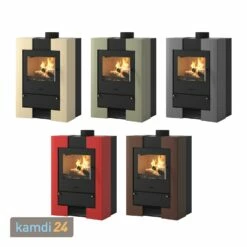 Kaminofen HS Flamingo ESPO 2 Olive 14 Kaminofen HS Flamingo ESPO 2 Olive -Angebote Kamdi24 Store kaminofen hs flamingo espo 2 olive 5632 m 5