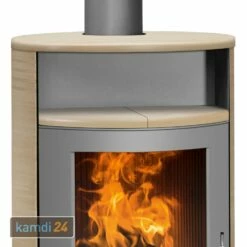 Kaminofen / Kaminbausatz Justus Kaskade 2.0 Stahl Gussgrau / Keramik Corretto 11 Kaminofen / Kaminbausatz Justus Kaskade 2.0 Stahl Gussgrau / Keramik Corretto -Angebote Kamdi24 Store kaminofen kaminbausatz justus kaskade 20 stahl gussgrau keramik corretto 15351 m 2