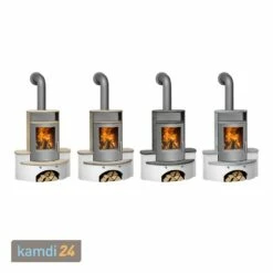 Kaminofen / Kaminbausatz Justus Kaskade 2.0 Stahl Gussgrau / Keramik Corretto 14 Kaminofen / Kaminbausatz Justus Kaskade 2.0 Stahl Gussgrau / Keramik Corretto -Angebote Kamdi24 Store kaminofen kaminbausatz justus kaskade 20 stahl gussgrau keramik corretto 15351 m 5