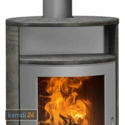 Kaminofen / Kaminbausatz Justus Kaskade 2.0 Stahl Gussgrau / Keramik Namib 11 Kaminofen / Kaminbausatz Justus Kaskade 2.0 Stahl Gussgrau / Keramik Namib -Angebote Kamdi24 Store kaminofen kaminbausatz justus kaskade 20 stahl gussgrau keramik namib 15353 m 2