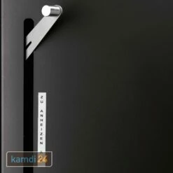 Kaminofen Wasserführend Justus Island Aqua II Stahl Schwarz / Sandstein -Angebote Kamdi24 Store kaminofen wasserfuehrend justus island aqua ii stahl schwarz sandstein 5448 m 4