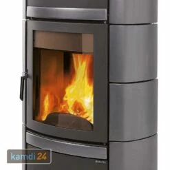 Kaminofen Wasserführend La Nordica Norma S Idro DSA Titanio 9 Kaminofen Wasserführend La Nordica Norma S Idro DSA Titanio -Angebote Kamdi24 Store kaminofen wasserfuehrend la nordica norma s idro dsa titanio 2903 m 2