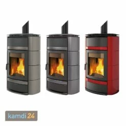 Kaminofen Wasserführend La Nordica Norma S Idro DSA Titanio 11 Kaminofen Wasserführend La Nordica Norma S Idro DSA Titanio -Angebote Kamdi24 Store kaminofen wasserfuehrend la nordica norma s idro dsa titanio 2903 m 4