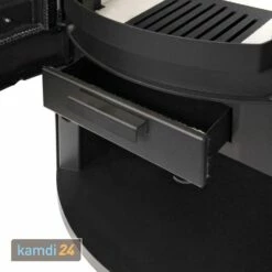 Kaminofen Wasserführend Schmitzker Lecara Base -Angebote Kamdi24 Store kaminofen wasserfuehrend schmitzker lecara base 7255 m 3