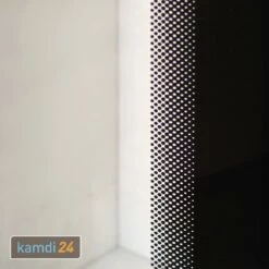 Kaminofen Wasserführend Schmitzker Lecara Base -Angebote Kamdi24 Store kaminofen wasserfuehrend schmitzker lecara base 7255 m 5