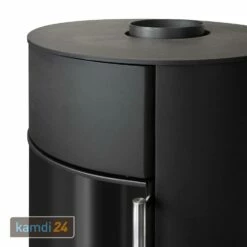 Kaminofen Wasserführend Schmitzker Lecara Base -Angebote Kamdi24 Store kaminofen wasserfuehrend schmitzker lecara base 7255 m 6