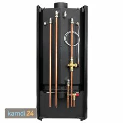 Kaminofen Wasserführend Schmitzker Lecara Base -Angebote Kamdi24 Store kaminofen wasserfuehrend schmitzker lecara base 7255 m 8