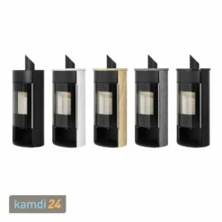 Kaminofen Wasserführend Schmitzker Lecara Base -Angebote Kamdi24 Store kaminofen wasserfuehrend schmitzker lecara base 7255 m 9