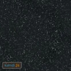 Kaminofen Wasserführend Schmitzker Lecara Blackline -Angebote Kamdi24 Store kaminofen wasserfuehrend schmitzker lecara blackline 7260 m 8