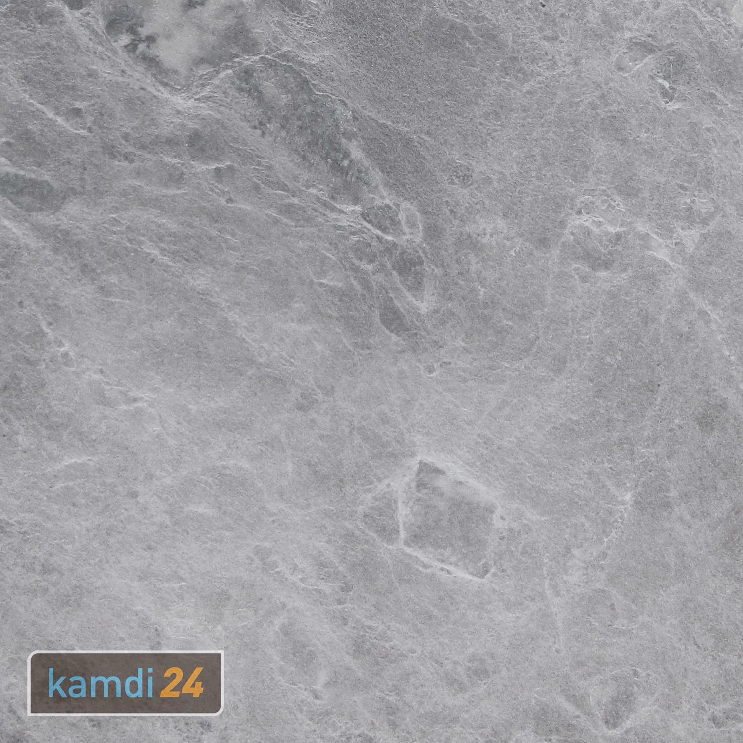 Kaminofen Wasserführend Schmitzker Lecara Speckstein 13 Kaminofen Wasserführend Schmitzker Lecara Speckstein – Bild 11