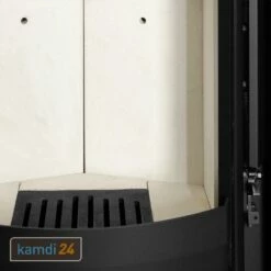 Kaminofen Wasserführend Schmitzker Lecara Speckstein 16 Kaminofen Wasserführend Schmitzker Lecara Speckstein -Angebote Kamdi24 Store kaminofen wasserfuehrend schmitzker lecara speckstein 7256 m 2