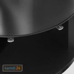 Kaminofen Wasserführend Schmitzker Lecara Speckstein 18 Kaminofen Wasserführend Schmitzker Lecara Speckstein -Angebote Kamdi24 Store kaminofen wasserfuehrend schmitzker lecara speckstein 7256 m 4