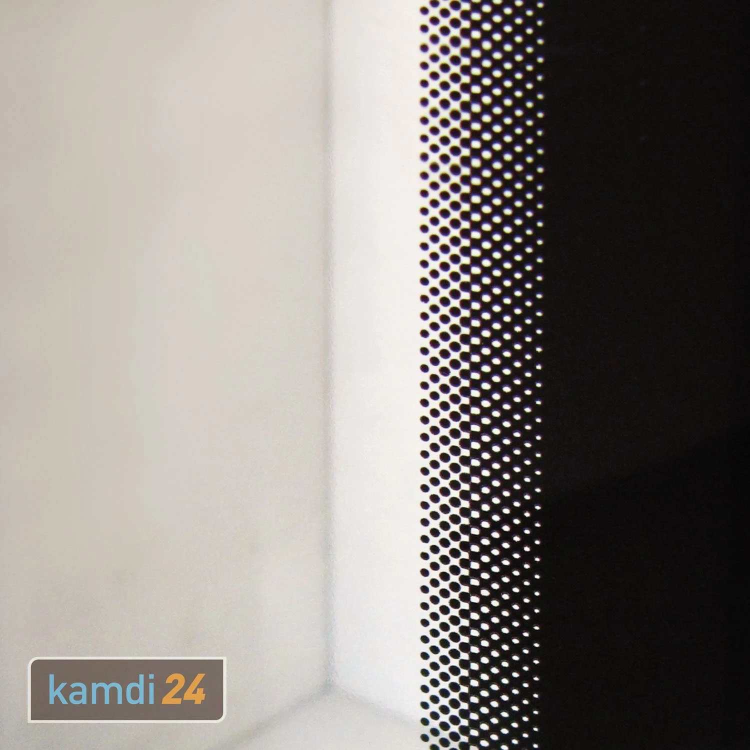 Kaminofen Wasserführend Schmitzker Lecara Speckstein 8 Kaminofen Wasserführend Schmitzker Lecara Speckstein – Bild 6