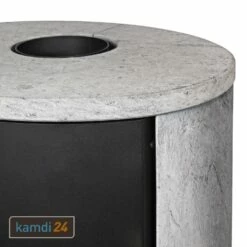 Kaminofen Wasserführend Schmitzker Lecara Speckstein 20 Kaminofen Wasserführend Schmitzker Lecara Speckstein -Angebote Kamdi24 Store kaminofen wasserfuehrend schmitzker lecara speckstein 7256 m 6