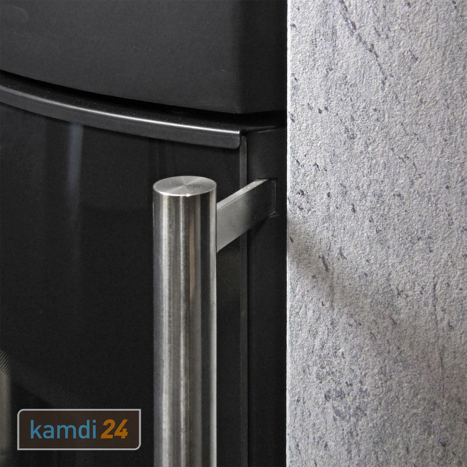 Kaminofen Wasserführend Schmitzker Lecara Speckstein 10 Kaminofen Wasserführend Schmitzker Lecara Speckstein – Bild 8