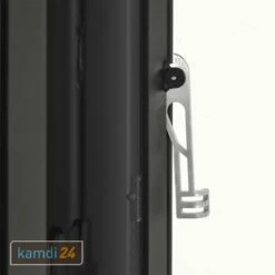 Kaminofen Wasserführend Schmitzker Marbella Compact Schwarz 15 Kaminofen Wasserführend Schmitzker Marbella Compact Schwarz -Angebote Kamdi24 Store kaminofen wasserfuehrend schmitzker marbella compact schwarz 6585 m 2