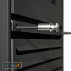 Kaminofen Wasserführend Schmitzker Marbella Compact Schwarz 17 Kaminofen Wasserführend Schmitzker Marbella Compact Schwarz -Angebote Kamdi24 Store kaminofen wasserfuehrend schmitzker marbella compact schwarz 6585 m 4