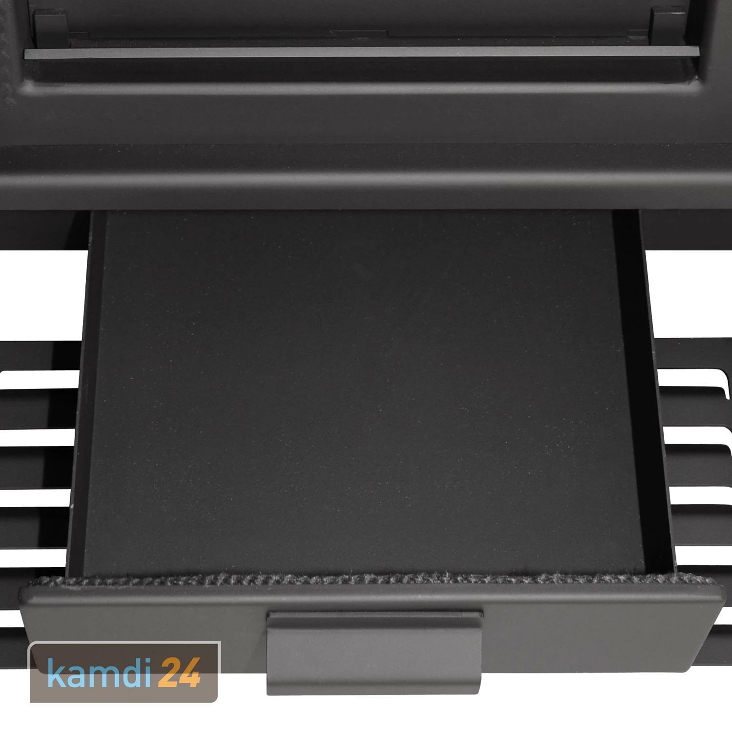 Kaminofen Wasserführend Schmitzker Marbella Compact Schwarz 8 Kaminofen Wasserführend Schmitzker Marbella Compact Schwarz – Bild 6