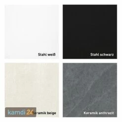 Kaminofen Wasserführend Schmitzker Marbella Compact Schwarz 19 Kaminofen Wasserführend Schmitzker Marbella Compact Schwarz -Angebote Kamdi24 Store kaminofen wasserfuehrend schmitzker marbella compact schwarz 6585 m 6