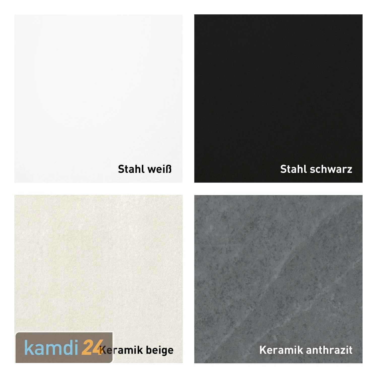 Kaminofen Wasserführend Schmitzker Marbella Compact Schwarz 9 Kaminofen Wasserführend Schmitzker Marbella Compact Schwarz – Bild 7