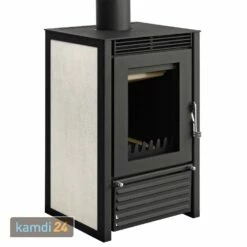 Kaminofen Wasserführend Schmitzker Marbella Compact Schwarz 21 Kaminofen Wasserführend Schmitzker Marbella Compact Schwarz -Angebote Kamdi24 Store kaminofen wasserfuehrend schmitzker marbella compact schwarz 6585 m 8