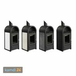 Kaminofen Wasserführend Schmitzker Marbella Keramik Anthrazit 9 Kaminofen Wasserführend Schmitzker Marbella Keramik Anthrazit -Angebote Kamdi24 Store kaminofen wasserfuehrend schmitzker marbella keramik anthrazit 14103 m 2