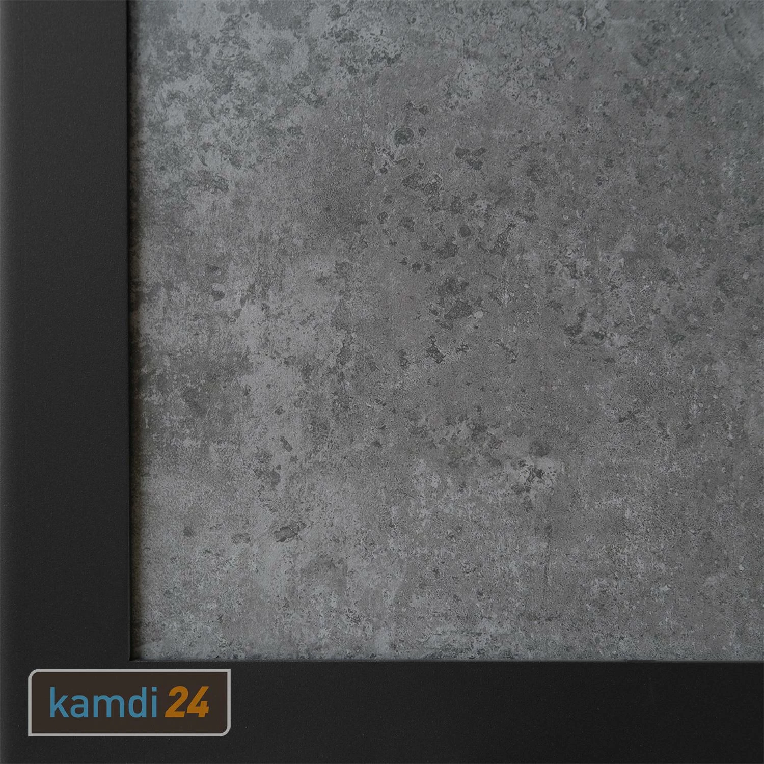 Kaminofen Wasserführend Schmitzker Marbella Keramik Anthrazit 6 Kaminofen Wasserführend Schmitzker Marbella Keramik Anthrazit – Bild 4