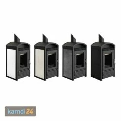 Kaminofen Wasserführend Schmitzker Marbella Mini Keramik Anthrazit -Angebote Kamdi24 Store kaminofen wasserfuehrend schmitzker marbella mini keramik anthrazit 14105 m 2