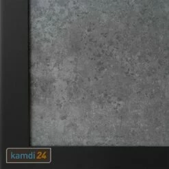 Kaminofen Wasserführend Schmitzker Marbella Mini Keramik Anthrazit -Angebote Kamdi24 Store kaminofen wasserfuehrend schmitzker marbella mini keramik anthrazit 14105 m 4