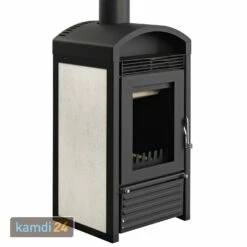 Kaminofen Wasserführend Schmitzker Marbella Mini Keramik Beige 11 Kaminofen Wasserführend Schmitzker Marbella Mini Keramik Beige -Angebote Kamdi24 Store kaminofen wasserfuehrend schmitzker marbella mini keramik beige 7246 m 1