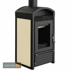 Kaminofen Wasserführend Schmitzker Marbella Mini Schwarz 20 Kaminofen Wasserführend Schmitzker Marbella Mini Schwarz -Angebote Kamdi24 Store kaminofen wasserfuehrend schmitzker marbella mini schwarz 6587 m 7