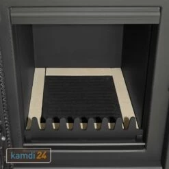 Kaminofen Wasserführend Schmitzker Marbella Mini Weiß -Angebote Kamdi24 Store kaminofen wasserfuehrend schmitzker marbella mini weiss 6588 m 3