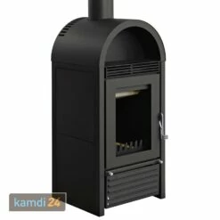 Kaminofen Wasserführend Schmitzker Marbella Schwarz 14 Kaminofen Wasserführend Schmitzker Marbella Schwarz -Angebote Kamdi24 Store kaminofen wasserfuehrend schmitzker marbella schwarz 6565 m 1