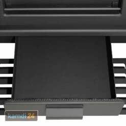 Kaminofen Wasserführend Schmitzker Marbella Up Schwarz 18 Kaminofen Wasserführend Schmitzker Marbella Up Schwarz -Angebote Kamdi24 Store kaminofen wasserfuehrend schmitzker marbella up schwarz 6589 m 5