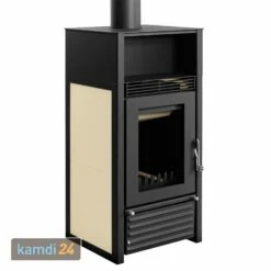 Kaminofen Wasserführend Schmitzker Marbella Up Schwarz 20 Kaminofen Wasserführend Schmitzker Marbella Up Schwarz -Angebote Kamdi24 Store kaminofen wasserfuehrend schmitzker marbella up schwarz 6589 m 7