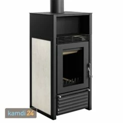 Kaminofen Wasserführend Schmitzker Marbella Up Schwarz 21 Kaminofen Wasserführend Schmitzker Marbella Up Schwarz -Angebote Kamdi24 Store kaminofen wasserfuehrend schmitzker marbella up schwarz 6589 m 8