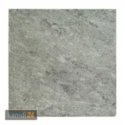 Königshütte Auriga Kaminofen Naturstein Serpentin -Angebote Kamdi24 Store koenigshuette auriga kaminofen naturstein serpentin 3188 m 3