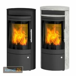 Königshütte Libra Kaminofen Naturstein Serpentin 15 Königshütte Libra Kaminofen Naturstein Serpentin -Angebote Kamdi24 Store koenigshuette libra kaminofen naturstein serpentin 15969 m 2