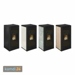 Königshütte Lima Pelletofen Naturstein Tobacco 11 Königshütte Lima Pelletofen Naturstein Tobacco -Angebote Kamdi24 Store koenigshuette lima pelletofen naturstein tobacco 18465 m 3