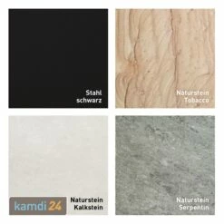 Königshütte Lima Pelletofen Naturstein Tobacco 12 Königshütte Lima Pelletofen Naturstein Tobacco -Angebote Kamdi24 Store koenigshuette lima pelletofen naturstein tobacco 18465 m 4