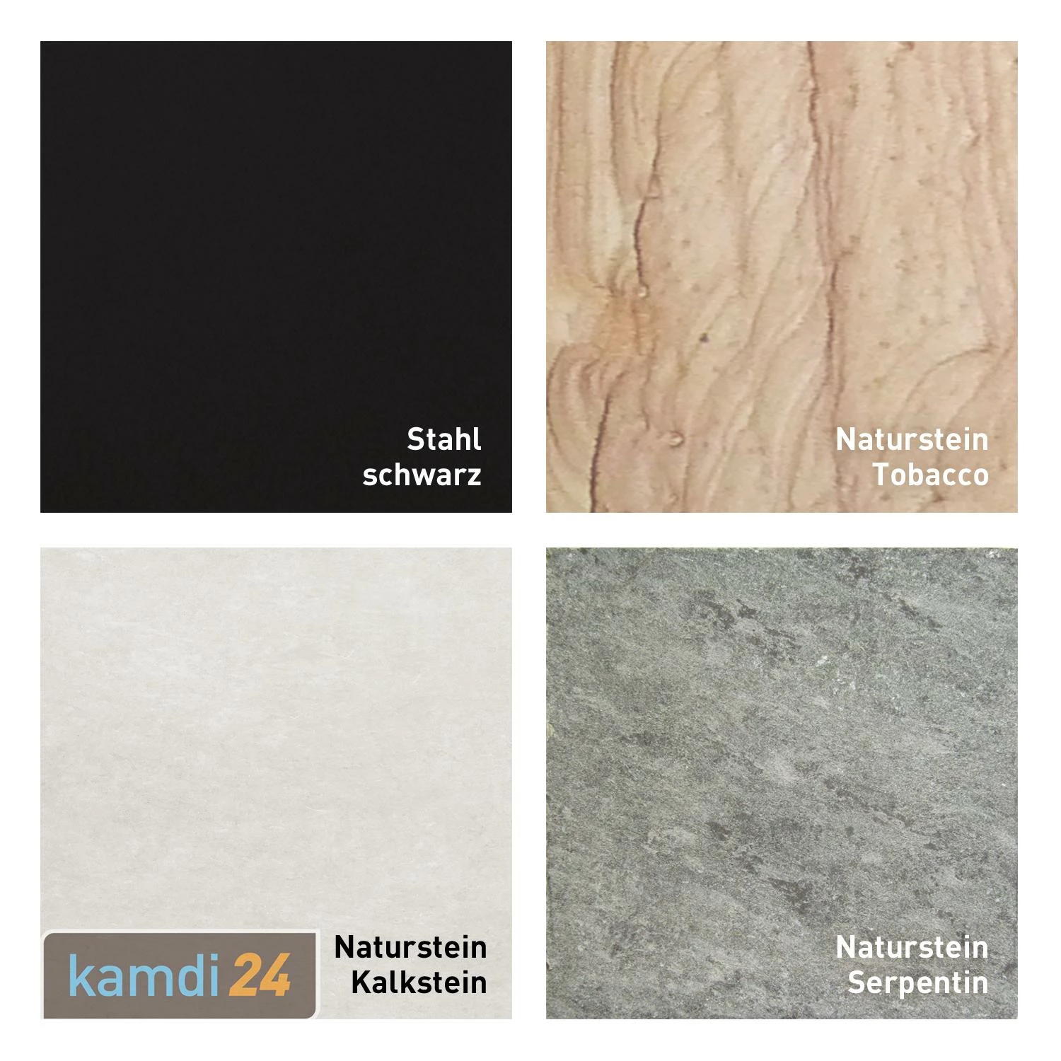 Königshütte Lima Pelletofen Naturstein Tobacco 7 Königshütte Lima Pelletofen Naturstein Tobacco – Bild 5