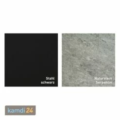 Königshütte Taurus Aqua Wasserführender Kaminofen Stahl Schwarz -Angebote Kamdi24 Store koenigshuette taurus aqua wasserfuehrender kaminofen stahl schwarz 3460 m 3