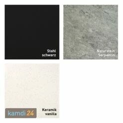 Königshütte Vela Plus Kaminofen Stahl Schwarz -Angebote Kamdi24 Store koenigshuette vela plus kaminofen stahl schwarz 10026 m 3