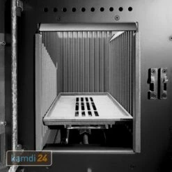 Küchenofen Wasserführend La Nordica Termorosa DSA Naturstein -Angebote Kamdi24 Store kuechenofen wasserfuehrend la nordica termorosa dsa naturstein 12808 m 4