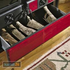 Küchenofen Wasserführend La Nordica Termorosa DSA Naturstein -Angebote Kamdi24 Store kuechenofen wasserfuehrend la nordica termorosa dsa naturstein 12808 m 5